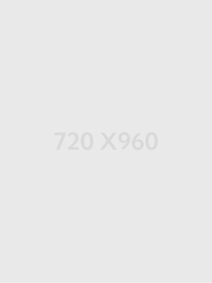 Camping Tent MH100 Black