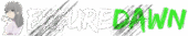 FigureDawn Logo