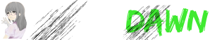 FigureDawn Logo